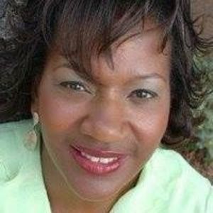 Meet your Posher, Darlene